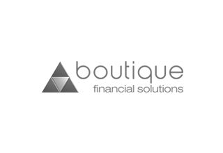 Boutique Financial Solutions