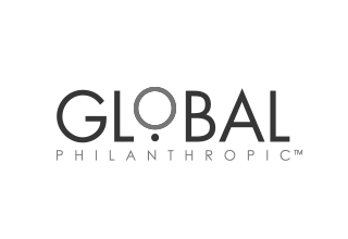 Global Philanthropic