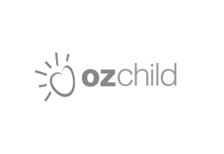 Oz Child