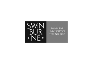Swinburne University of Technology